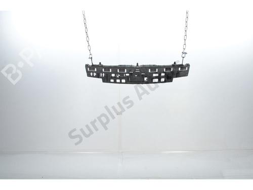 Used Bumper shock absorber Bumper shock absorber RENAULT MEGANE III Hatchback (BZ0/1_, B3_) 1.5 dCi (106 hp) 35773852 35773852