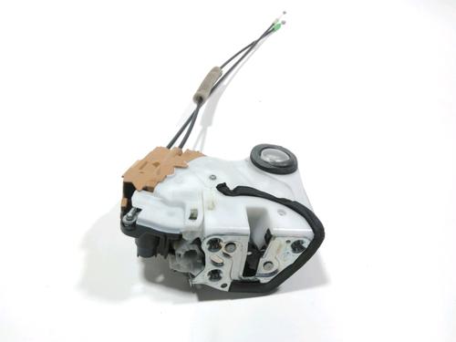 Front right lock SUZUKI SWIFT V (AZ) 1.2 (A2L412, ZC83S) | BP28247024C97 