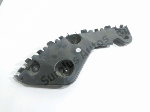rear-bumper-bracket-dacia-duster-hs_-2010-2011-2012-2013-2014-2015-2016-2017-2018-30958295 main image