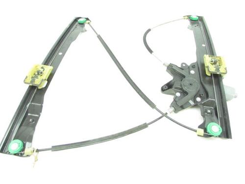 Used Front left window mechanism Front left window mechanism 37773894 37773894