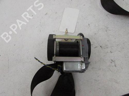 Front right belt tensioner PEUGEOT 306 Hatchback (7A, 7C, N3, N5)  | BP28232980C88 