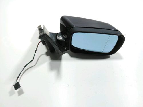 Used Right mirror BMW 3 (E46) 330 d (204 hp) 28244768