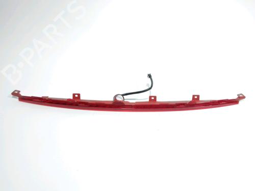 Used Third brake light PEUGEOT 208 I (CA_, CC_) 1.6 GTi (200 hp) 28270855