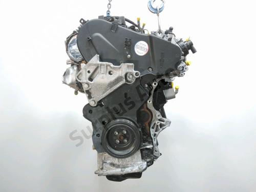 Engine VW GOLF VIII (CD1, DA1) 2.0 TDI | BP33231000M1 - Image 2