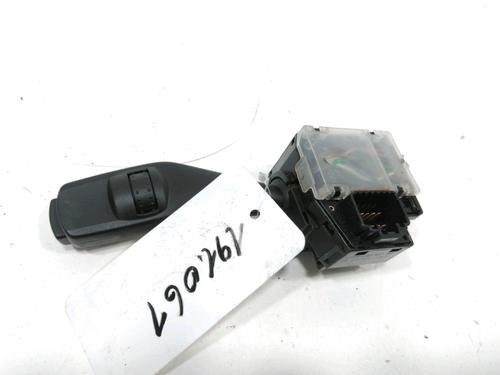 Switch FORD C-MAX (DM2) 2.0 TDCi | BP30989423I30 - Image 2