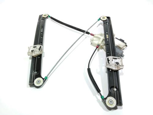Used Front right window mechanism Front right window mechanism 37773492 37773492