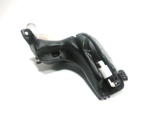 Used Windscreen washer tank CITROËN C4 Coupe (LA_) 1.6 HDi (90 hp) 28274034