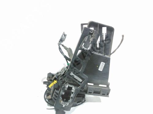 rear-right-lock-ford-fiesta-vi-cb1-ccn-2008-37292228 main image