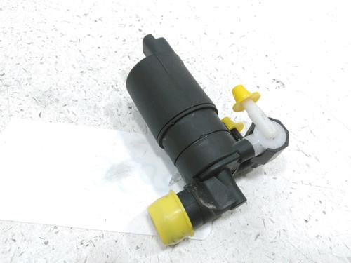 Andre PEUGEOT PARTNER Tepee 1.6 HDi 16V (90 hp) 31008490