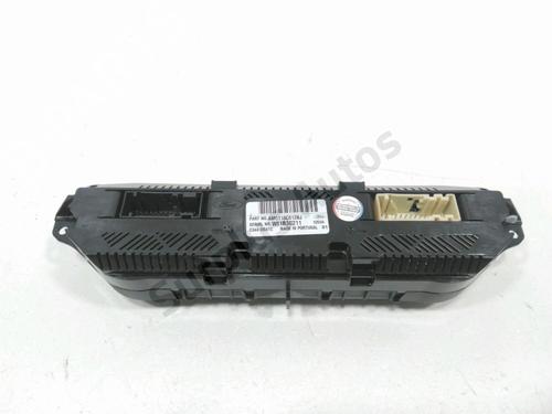 Climate control FORD C-MAX II (DXA/CB7, DXA/CEU) 1.6 TDCi | BP30988903I5