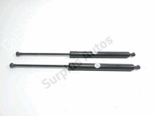tailgate-lift-support-renault-modus-grand-modus-fjp0_-2004-33974173 main image