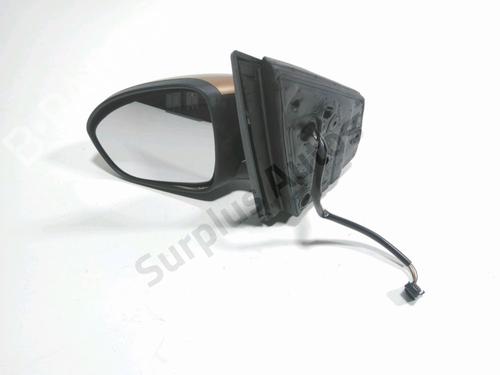 BP32260951C26 main image