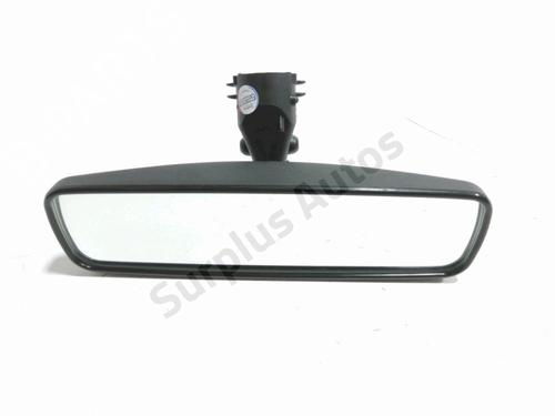 rear-mirror-citroen-c4-cactus-2014-34002063 main image