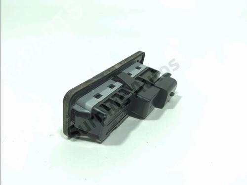 Switch PEUGEOT 208 I (CA_, CC_) 1.2 THP 110 | BP32040879I30 - Image 2