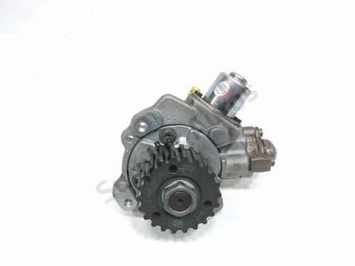 Used Injection pump SEAT LEON (5F1) 1.6 TDI (115 hp) 30367401