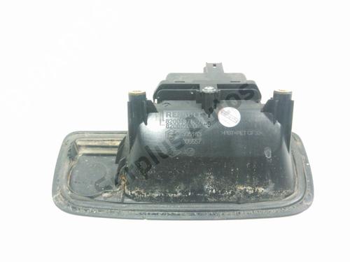 Switch RENAULT KANGOO Express (FW0/1_) 1.5 dCi 85 (FW0K, FW0L, FW0B) | BP38283909I30 - Image 3