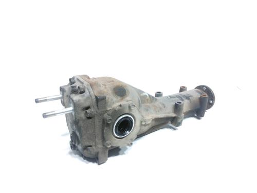 Rear differential SUBARU XV (_GP_) 2.0 i AWD (GP7, G33GP) | BP28224746M24 