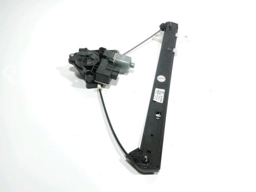 rear-right-window-mechanism-vw-t-cross-c11-d31-2018-28250813 main image
