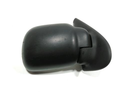 Right mirror RENAULT KANGOO (KC0/1_) 1.2 (KC0A, KC0K, KC0F, KC01) | BP28246611C27 