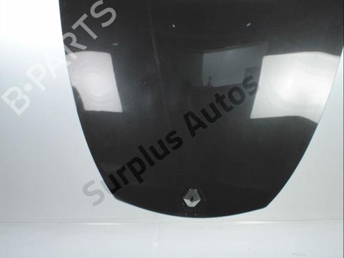 hood-renault-laguna-coupe-dt01-2008-2009-2010-2011-2012-2013-2014-2015-32279763 main image