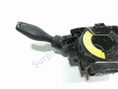 Steering wheel controls FORD B-MAX (JK) 1.6 TDCi | BP37766664E15 - Image 2