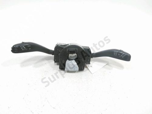 Used Steering wheel controls Steering wheel controls 37766656 37766656