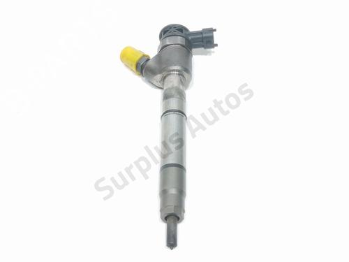 Used Injector Injector 37763386 37763386