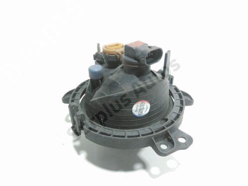 Left front fog light MINI MINI (F55) Cooper D | BP37168345C30 - Image 2