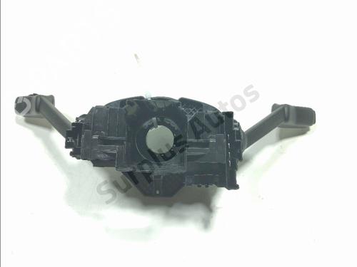 Steering wheel controls VW TAIGO (CS1) 1.0 TSI | BP38082475E15 - Image 4