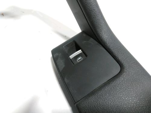 Left rear window switch AUDI A3 Sportback (8PA) 1.6 TDI | BP37781054I29 - Image 2