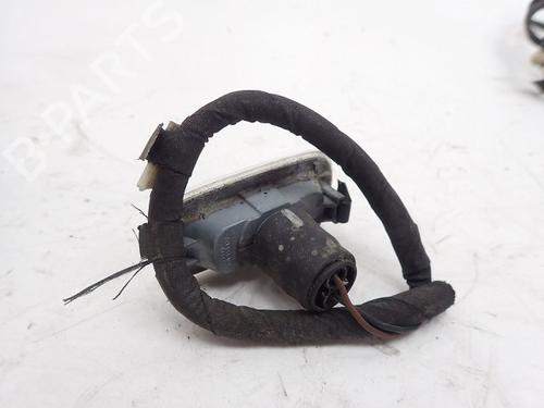 Right side indicator AUDI A3 Sportback (8PA) 1.9 TDI | BP37787237I19 - Image 2