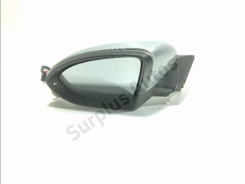 left-mirror-vw-golf-vii-5g1-bq1-be1-be2-2012-2013-2014-2015-2016-2017-2018-2019-2020-2021-40464881 main image