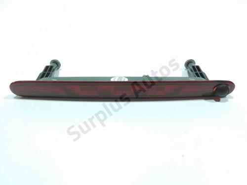 Used Third brake light Third brake light SUZUKI CELERIO (LF) 1.0 (AVK310) (68 hp) 28271057 28271057