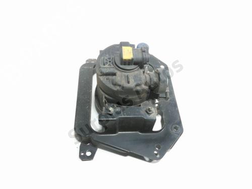 Right front fog light PEUGEOT ION Electric | BP37786487C31 - Image 3