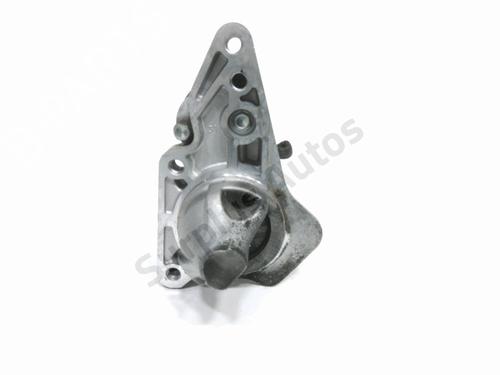 Used Starter Starter 37763624 37763624