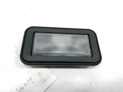 Used Interior roof light PEUGEOT EXPERT Van (222) 1.9 D 70 (69 hp) 31003293