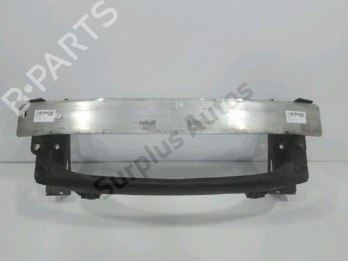 Used Front bumper reinforcement Front bumper reinforcement 36878188 36878188