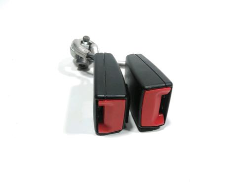 seat-buckle-seat-leon-1p1-2005-2006-2007-2008-2009-2010-2011-2012-2013-28234526 main image