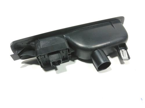 Left rear window switch RENAULT MEGANE III Hatchback (BZ0/1_, B3_) 1.5 dCi | BP28255593I29 - Image 2