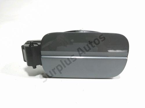 Tankklappe für Tankklappe AUDI A4 B9 Avant (8W5, 8WD) 2.0 TDI (150 hp) 36182870 36182870