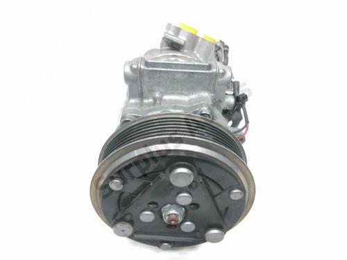 AC-Kompressor AC-Kompressor 37764618 37764618