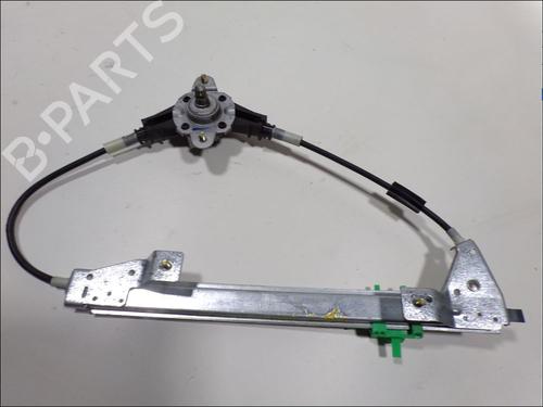 Used Rear right window mechanism Rear right window mechanism 37778439 37778439
