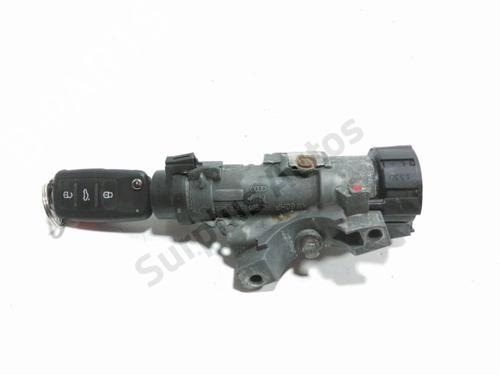 Used Ignition barrel Ignition barrel 33815858 33815858