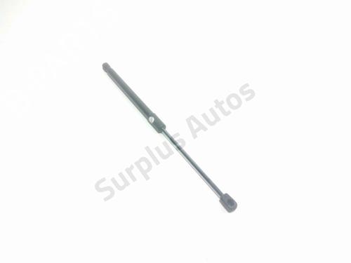 hood-lift-support-volvo-xc40-536-2017-28237735 main image