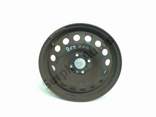 Used Rim Rim 39462385 39462385
