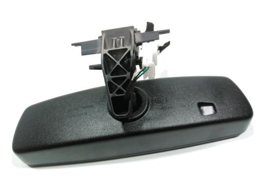 Rear mirror RENAULT CLIO V (B7_) 1.0 TCe 100 (B7MT) | BP28264194I6 