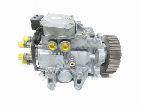 Injection pump VW PASSAT B5.5 Variant (3B6) 2.5 TDI | BP37763163M78 - Image 4
