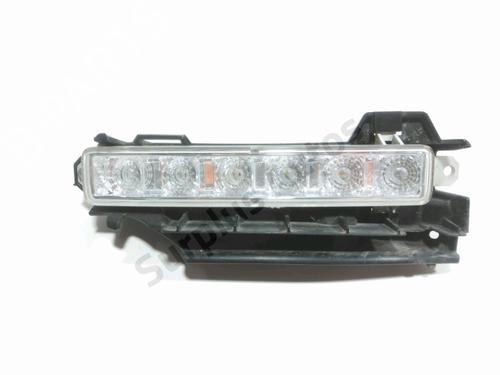 left-daytime-light-toyota-aygo-_b4_-2014-37787351 main image