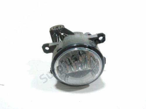 Faro antinebbia anteriore destri Faro antinebbia anteriore destri 38613746 38613746
