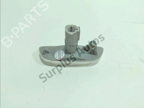 Right side indicator KIA CARENS IV 1.7 CRDi | BP39707242I19 - Image 2